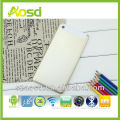 factory direct tablet ! All-in-one 3G sim gps bluetooth tabletpc S68.
